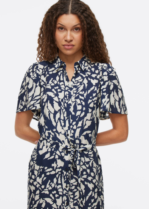 Vila kreklkleita Lullu