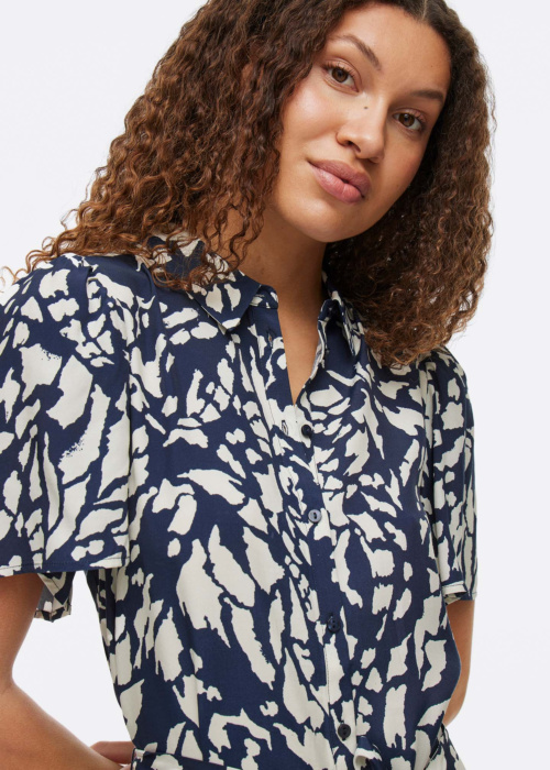 Vila kreklkleita Lullu