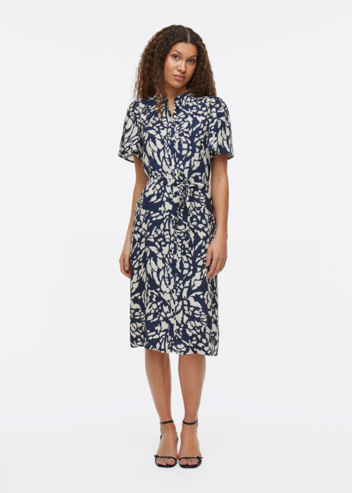 Vila kreklkleita Lullu