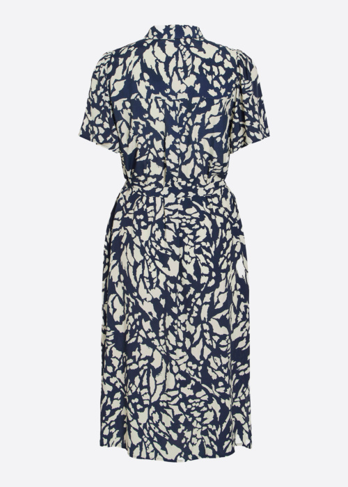 Vila kreklkleita Lullu