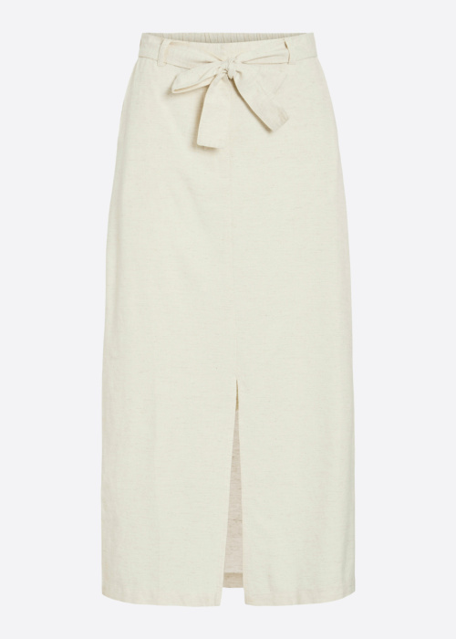 Vila svārki Prisilla