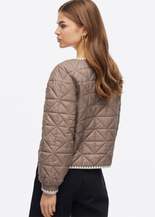 Куртка Silla Vila