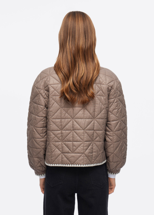 Куртка Silla Vila