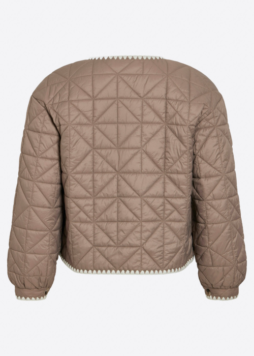 Куртка Silla Vila