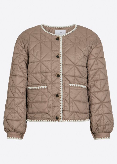 Куртка Silla Vila