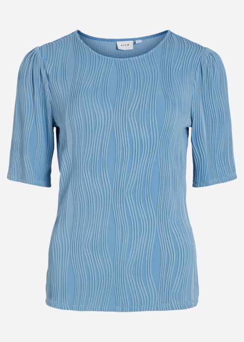 Vila T-krekls Nira