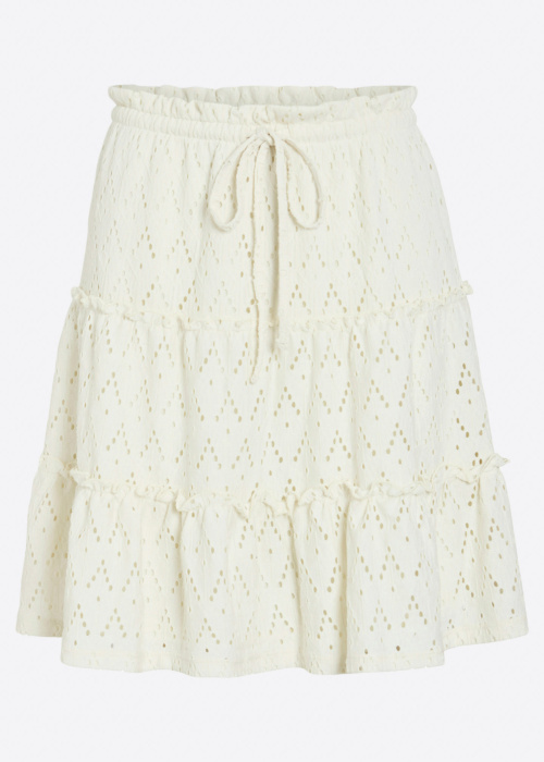 Юбка Amalina Vila