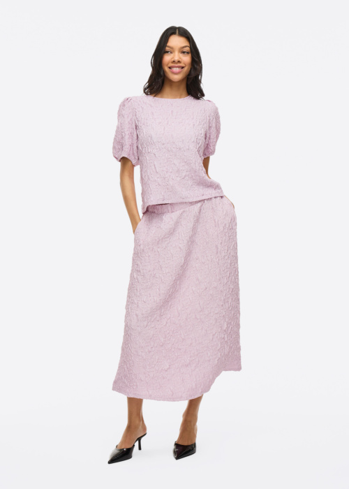 Праздничная блузка Sophia Vila