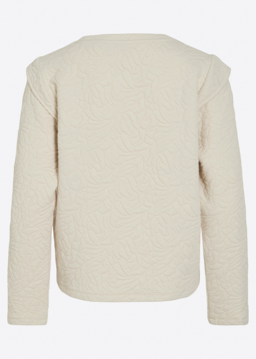 Кофта Esmeralda Vila