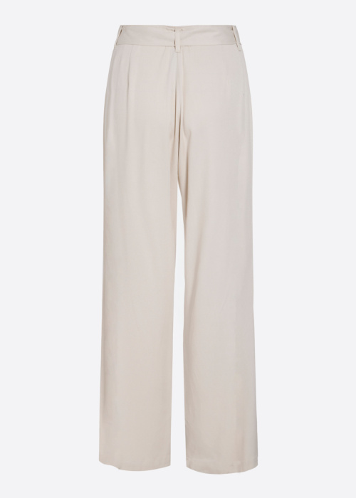 Брюки Lili Vila