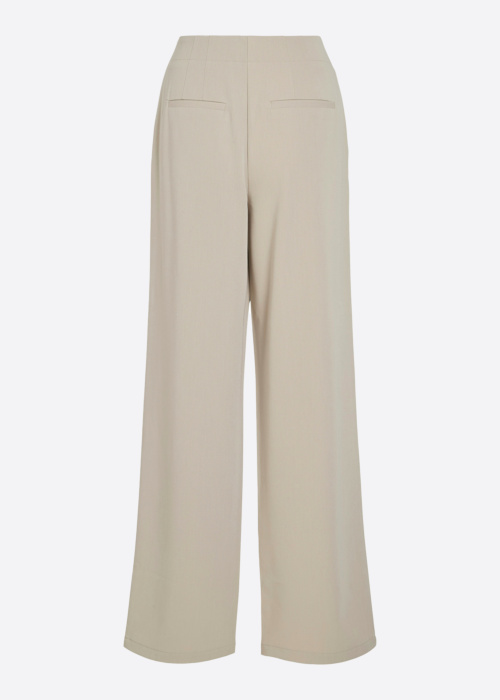 Брюки Moreja Vila