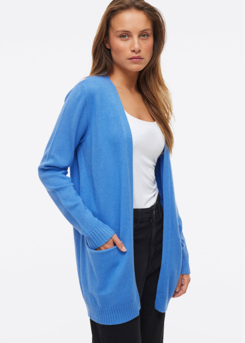 Кардиган Ril Vila