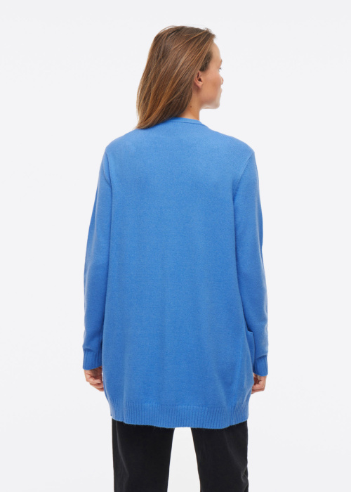 Кардиган Ril Vila