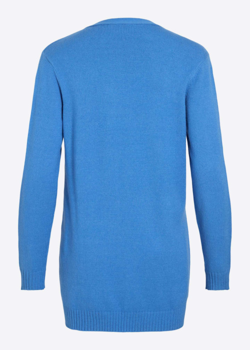 Кардиган Ril Vila