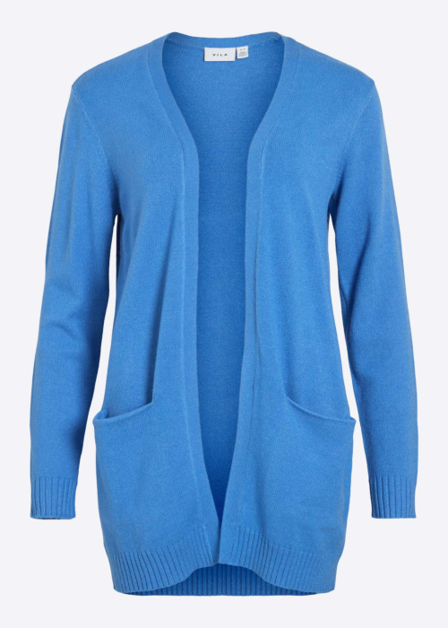 Кардиган Ril Vila