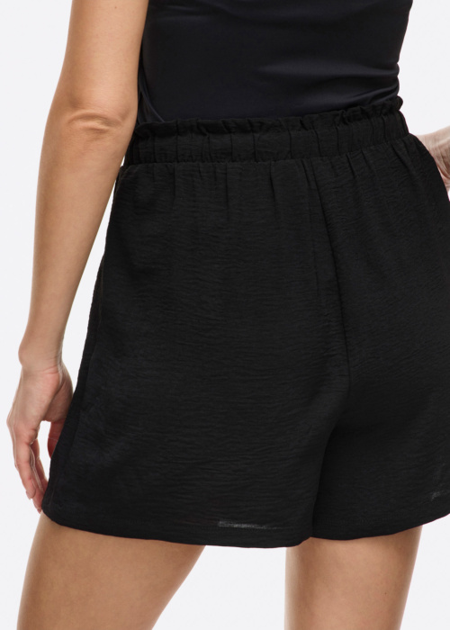 Брюки Josa Vila