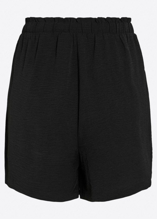 Брюки Josa Vila