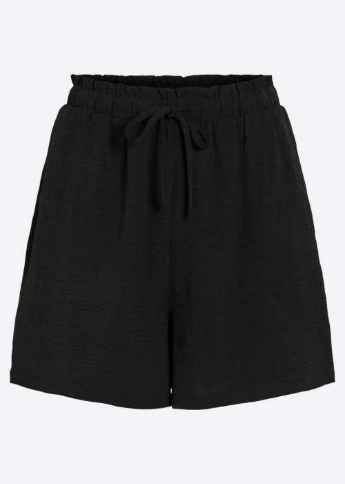 Брюки Josa Vila