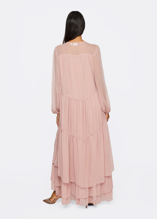 Платье Ikale Vila