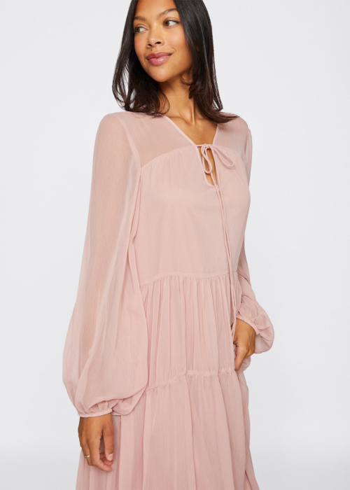 Платье Ikale Vila