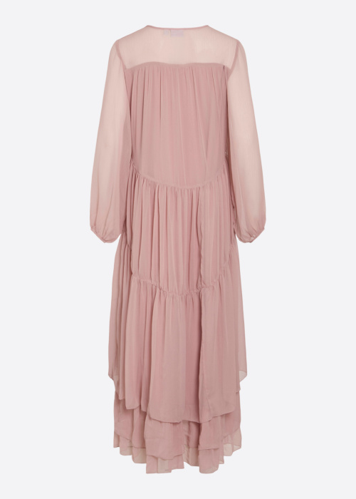 Платье Ikale Vila