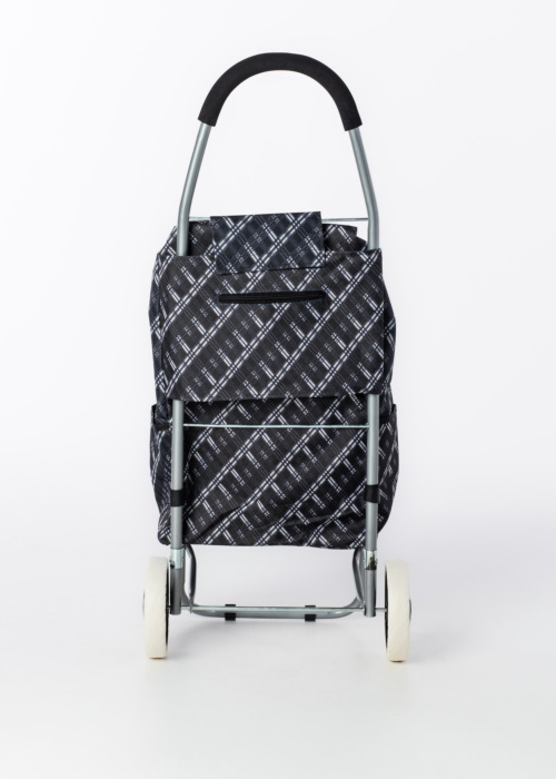 Сумка для покупок на колесиках Baggage