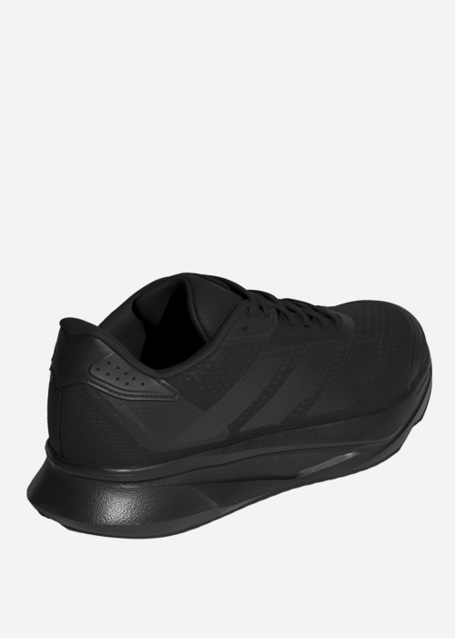 adidas apavi skriešanai Duramo