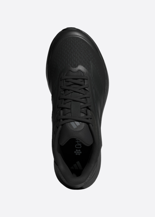 adidas apavi skriešanai Duramo