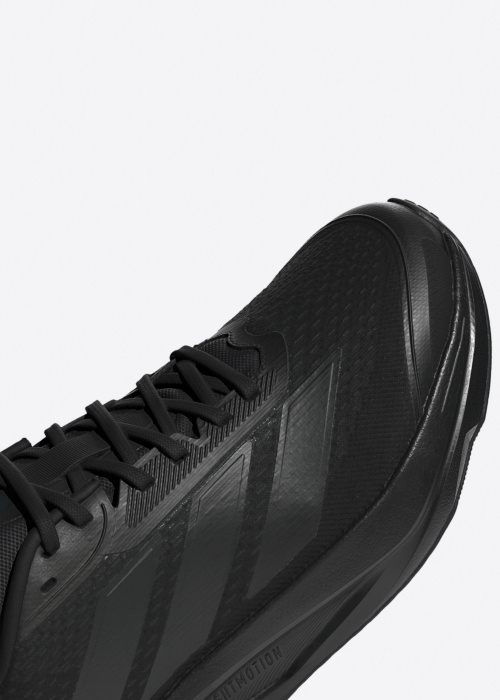 adidas apavi skriešanai Duramo