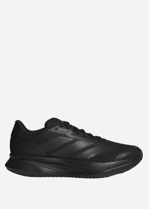 adidas apavi skriešanai Duramo