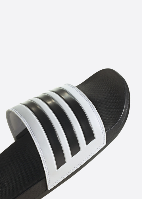 adidas baseina iešļūcenes Adilette