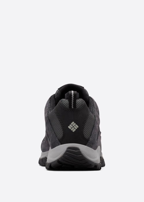 Походные кроссовки Crestwood Columbia