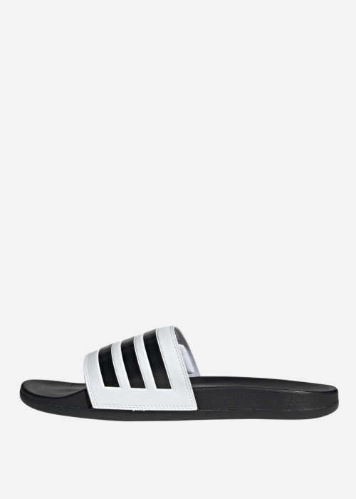 adidas baseina iešļūcenes Adilette