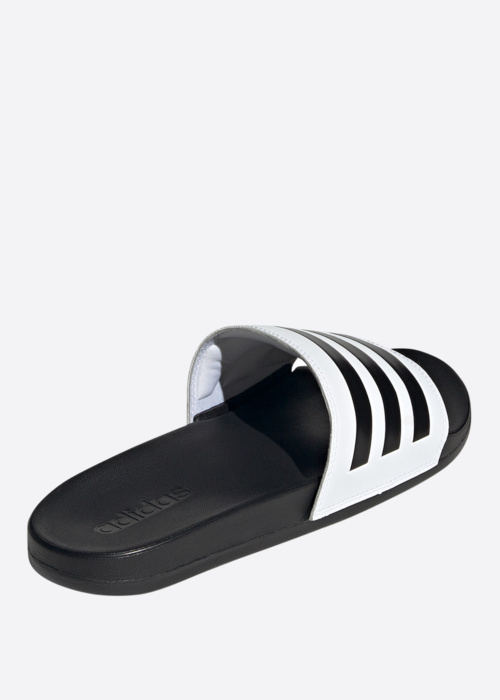 adidas baseina iešļūcenes Adilette