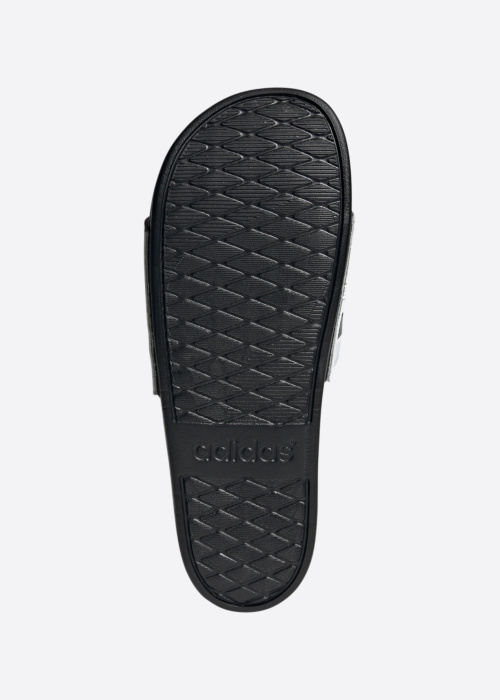 adidas baseina iešļūcenes Adilette