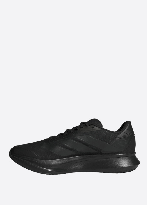 adidas apavi skriešanai Duramo