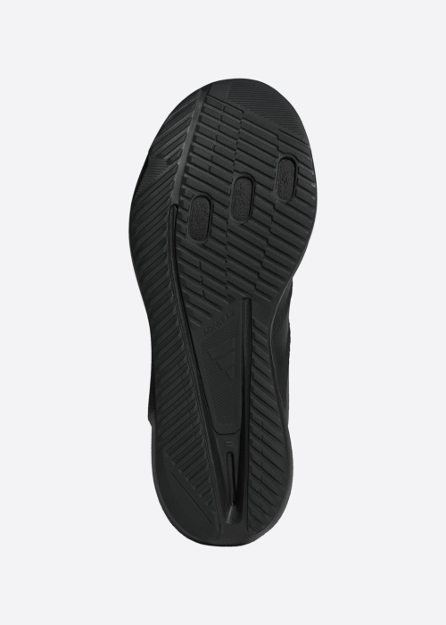 adidas apavi skriešanai Duramo