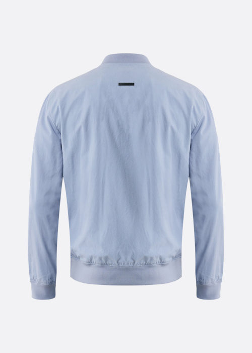 Mexx pavasara-rudens virsjaka