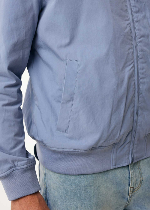 Mexx pavasara-rudens virsjaka