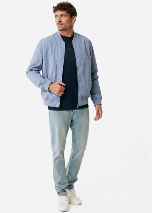 Mexx pavasara-rudens virsjaka