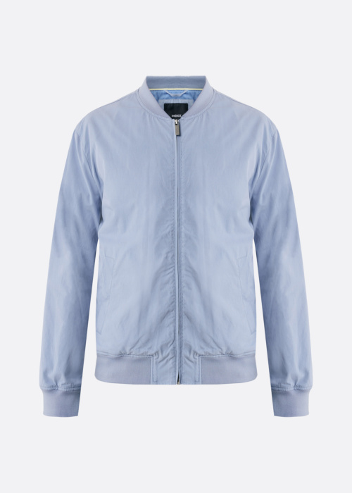 Mexx pavasara-rudens virsjaka