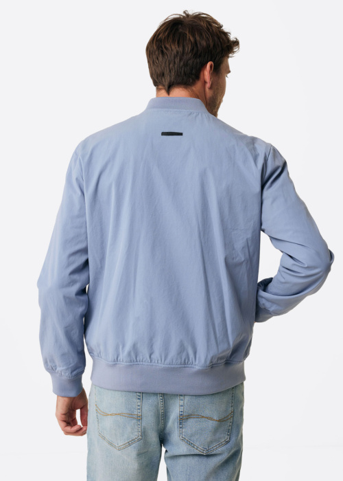 Mexx pavasara-rudens virsjaka