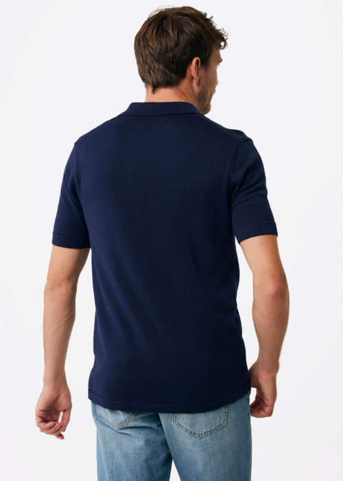 Рубашка-поло Mexx