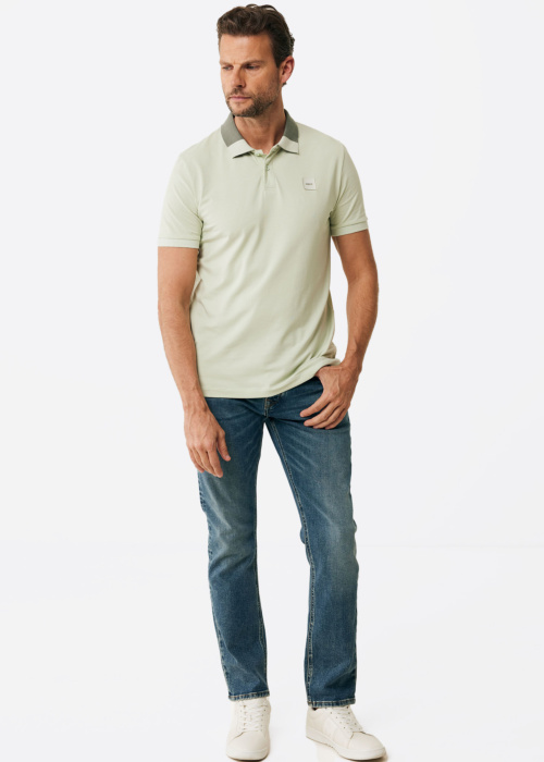Mexx polo krekls