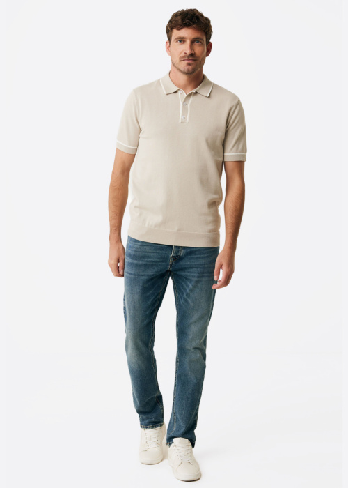Mexx polo krekls