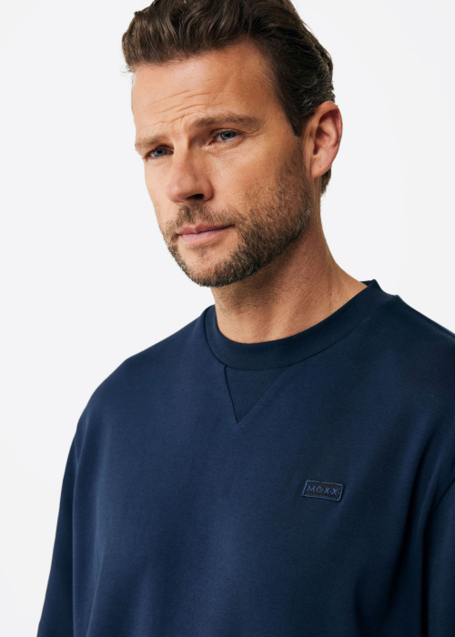 Mexx T-krekls
