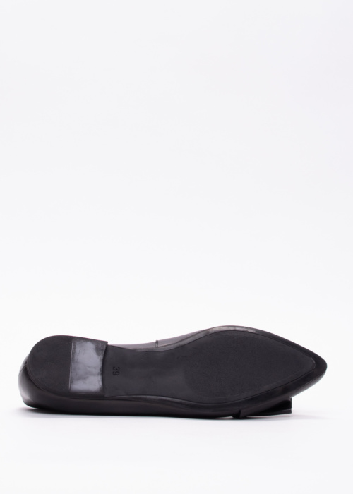 Туфли Molly Bessa