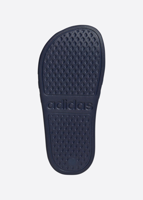 adidas baseina iešļūcenes Adilette