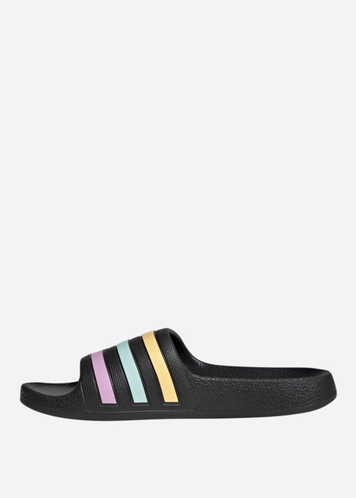 adidas baseina iešļūcenes Adilette