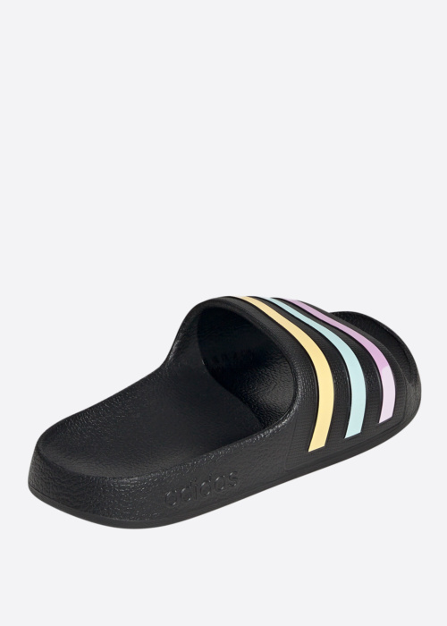 adidas baseina iešļūcenes Adilette